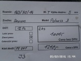 PZ0661 J3
